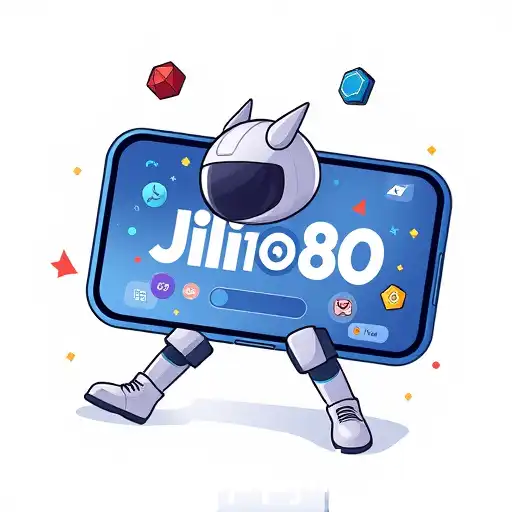 The Rise of Jili168: Popular Gaming Platform Gains Momentum